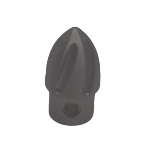 Die 45 70 Magazin-Endkappen von RANGER POINT verleihen deiner Marlin 1895 45-70 einen einzigartigen Look, sind aus langlebigem 6061 Aluminium und perfekt für Sporter-Läufe.